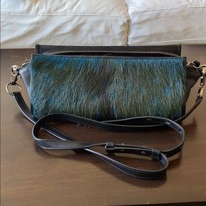 Alexander Wang Pelican Bag